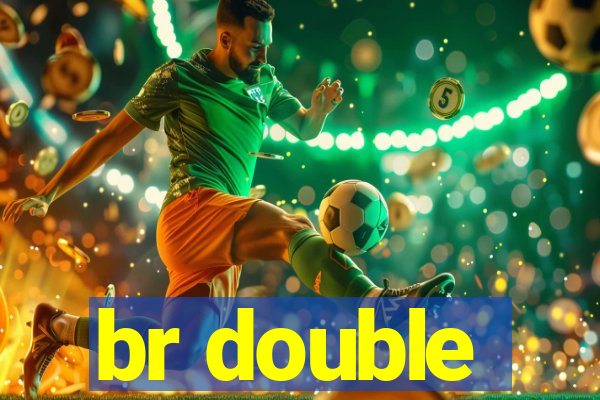 br double